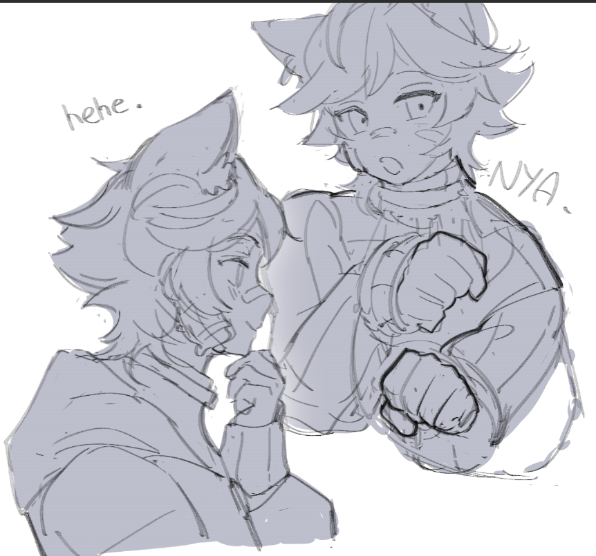 千野鴎 tweet media