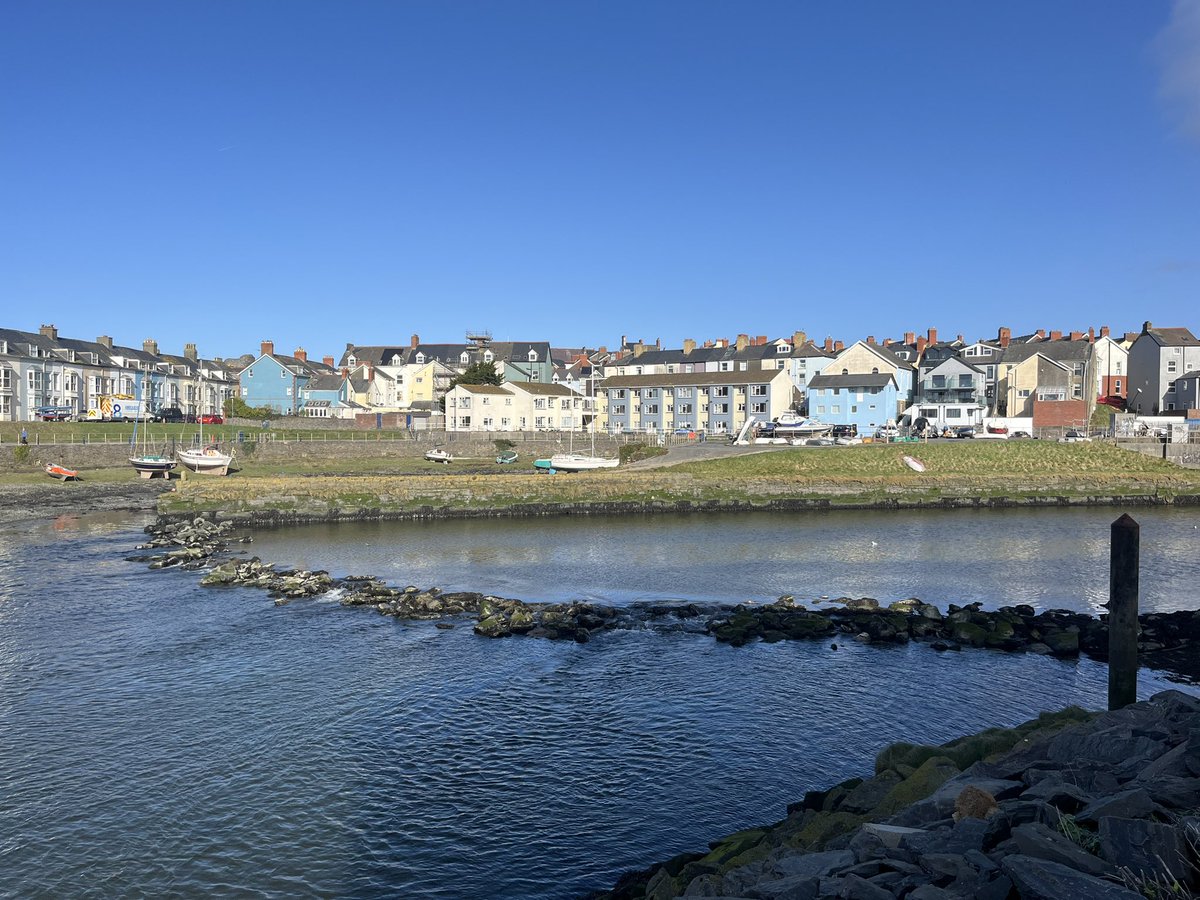 Cadwgan 🏴󠁧󠁢󠁷󠁬󠁳󠁿 tweet media