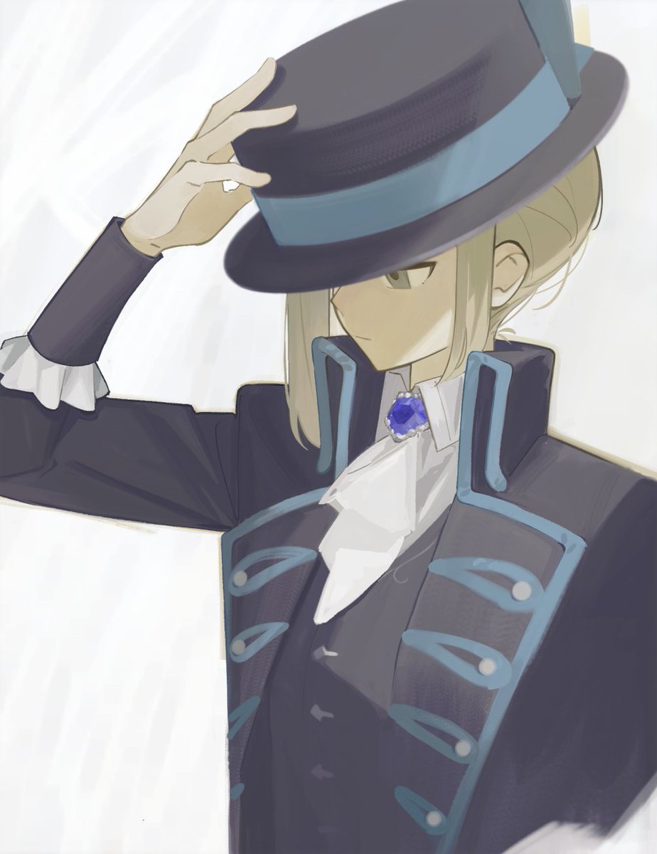 AstroSalt's tweet image. #Reverse1999 #リバース1999