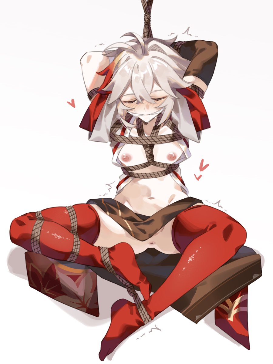 yakipaimon_'s tweet photo. https://t.co/zMS5oKNQRw