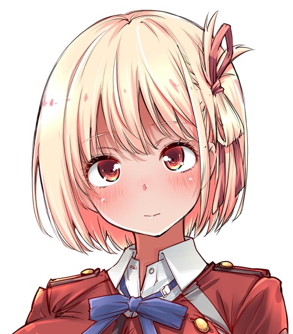 健全垢にアップしたおまけだけどセンシティブフィルター付いちゃったのでこっちに移します～🙂 