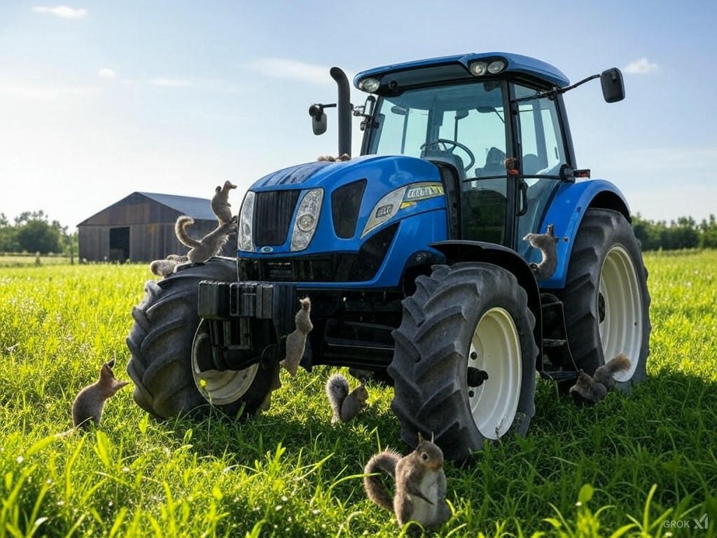 AlabamaSaloli's tweet photo. Today is #DieselEngineDay a day to celebrate all the uses of #Diesel #Engines from #Hospital Generators, #Farm Equipment, and #Construction Machinery to #Trains and #Ships.
#Alabama #Saloli #Boats
#AlabamaSaloli https://t.co/MreGra5sUz