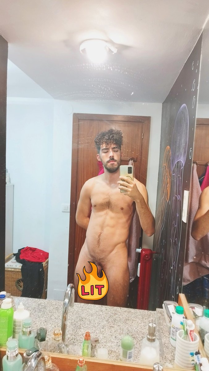 Yago tweet media
