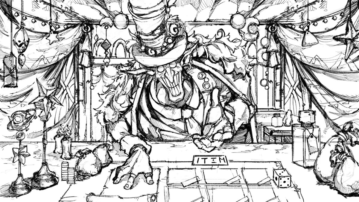 거북기린 tweet media