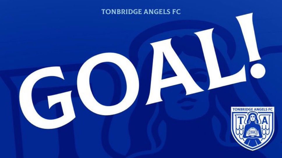 77' GOALLLLLLLLLL
NELSON AT THE BACK POST 😍
⚪️1-1😇
#TAFC | #COYA