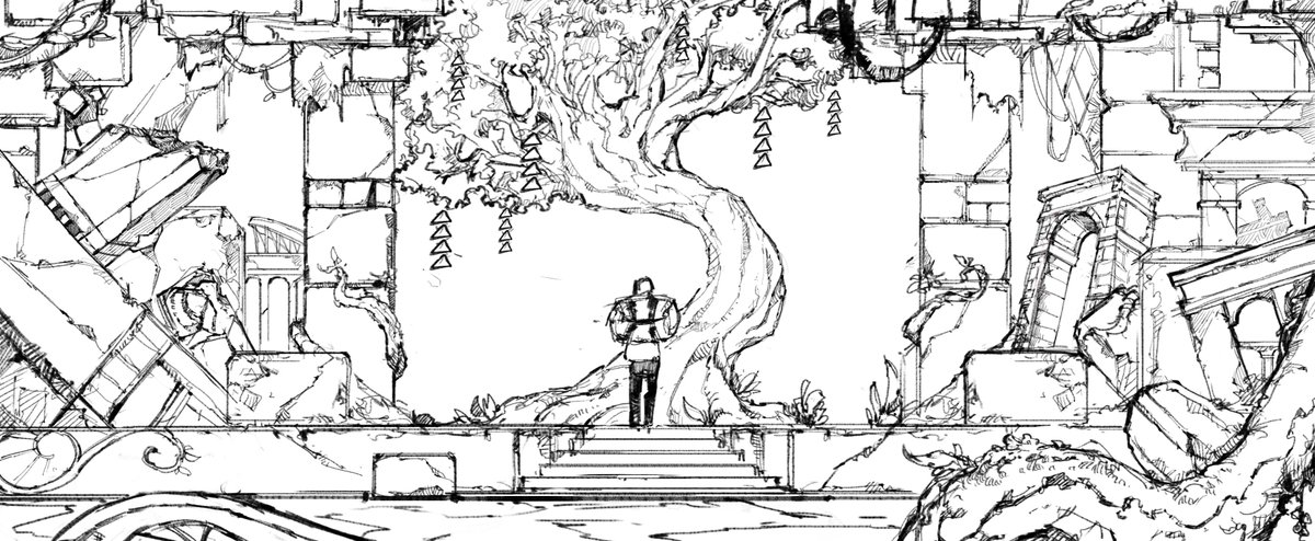 거북기린 tweet media