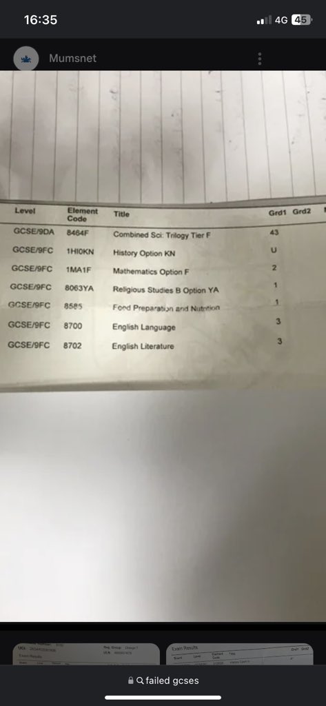 Pendle College FC tweet media