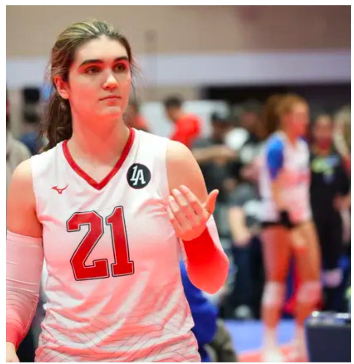 Natalie Surges (@natalie_surges) on Twitter photo ๐๐๐ NIT โ
! Such great competition and so fun seeing friends from coast to coast. See u at MEQ๐๏ธ, Salt Lake๐ป& Windy City๐จ. Thanks <a href="/PrepDigChris/">Chris Fitzgerald</a> for the photo and checking out our court. <a href="/PrepDig/">Prep Dig ๐</a> <a href="/PrepDigWI/">Prep Dig Wisconsin</a> <a href="/1stAllianceVBC/">1st Alliance VBC</a> ๐๐๐ NIT โ
! Such great competition and so fun seeing friends from coast to coast. See u at MEQ๐๏ธ, Salt Lake๐ป& Windy City๐จ. Thanks <a href="/PrepDigChris/">Chris Fitzgerald</a> for the photo and checking out our court. <a href="/PrepDig/">Prep Dig ๐</a> <a href="/PrepDigWI/">Prep Dig Wisconsin</a> <a href="/1stAllianceVBC/">1st Alliance VBC</a>