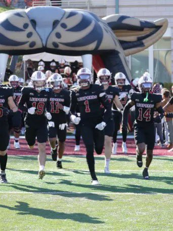 Ryan VanKerkhoven (@ryanvank2026) on Twitter photo Excited to be at Lafayette for a junior day on march 8th thank you to <a href="/MCthedc/">Meade Clendaniel</a> for the invite <a href="/CoachDelleDonne/">Gene Delle Donne</a> Excited to be at Lafayette for a junior day on march 8th thank you to <a href="/MCthedc/">Meade Clendaniel</a> for the invite <a href="/CoachDelleDonne/">Gene Delle Donne</a>