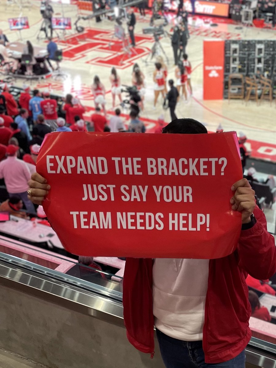 EdwinM201's tweet image. Leave our tournament alone! 

Sincerely, 
America