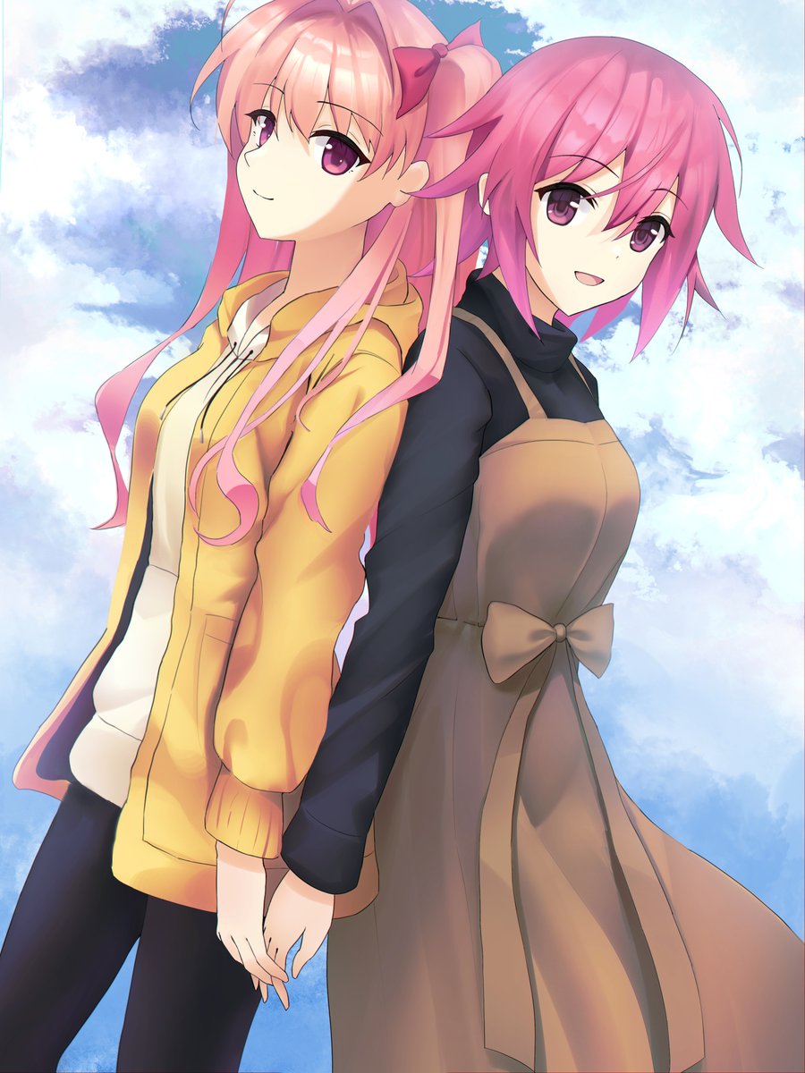 Glazer (@glazearty) on Twitter photo 