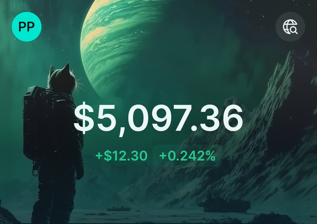 cloudz tweet media