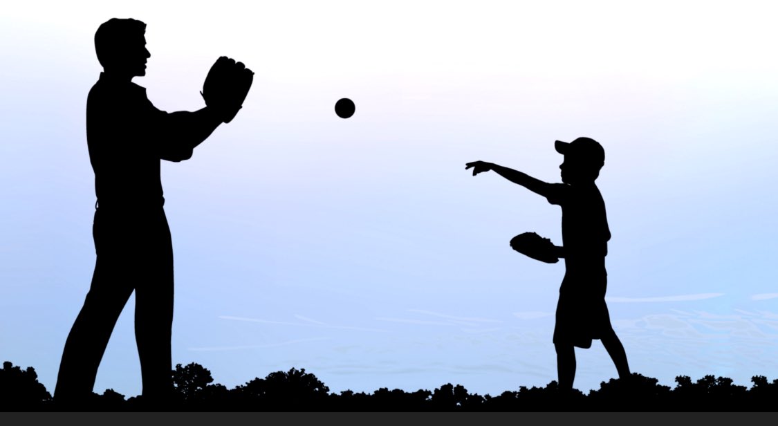 Do not let yourself be Distracted today from being able to be Present with your family &amp; friends! Rejoice with them, Be Glad, Encourage, Inspire, Serve, and LOVE them! This is the day, don’t miss it!
#powerofwho #2chairs #moments #liveinthenow