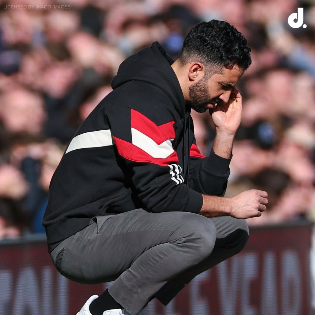 #صورة_ملف_شخصي_جديدة