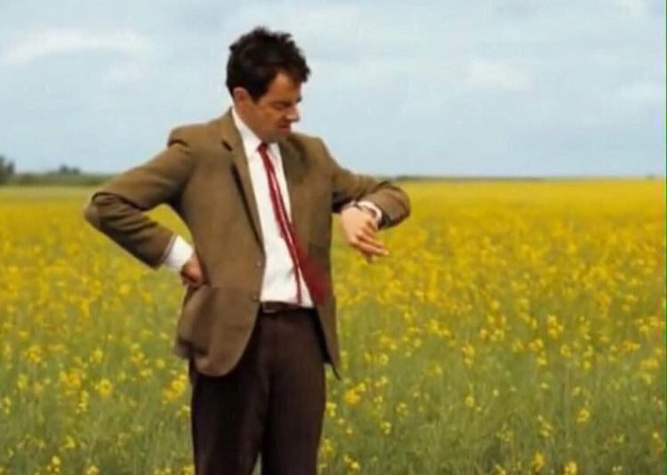 Matt Miles (@midastouchmatt) on Twitter photo 