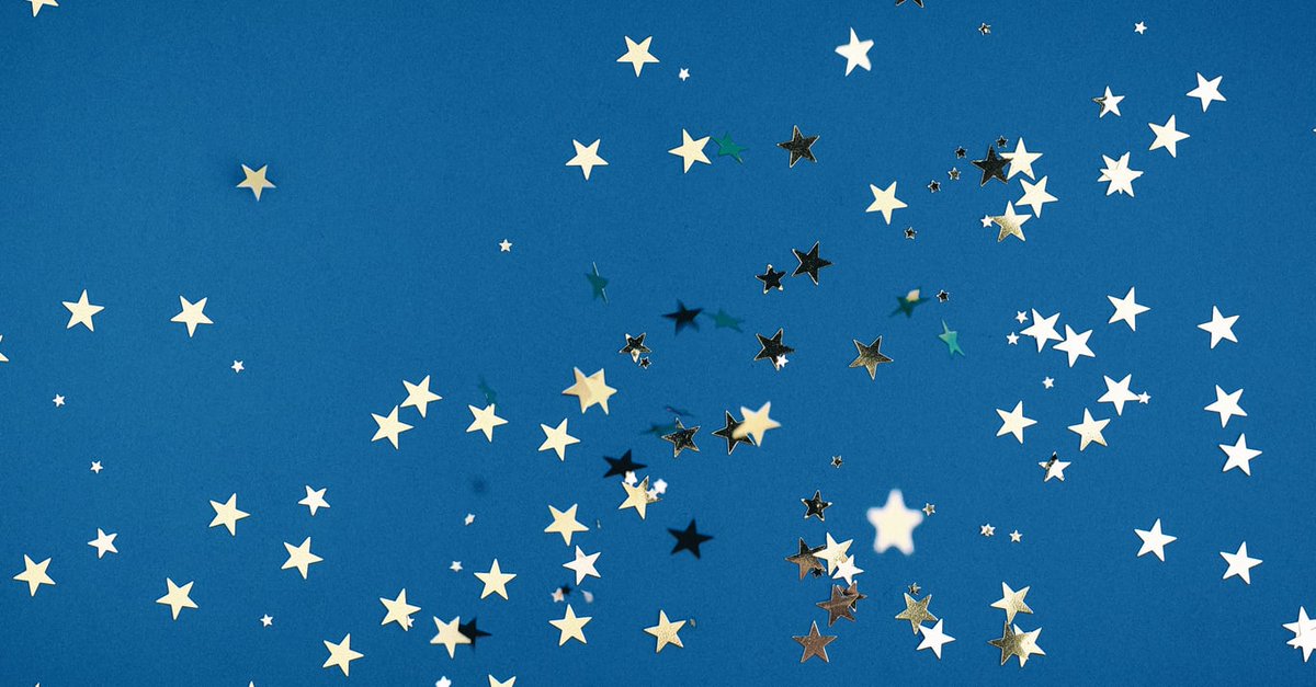 I'm excited to share the winners of the Cisco Global Customer Awards: EMEA! Congratulations to all the winners 👏. #CiscoInsiderInAmsterdam #CiscoLiveEMEA infl.tv/oYBM