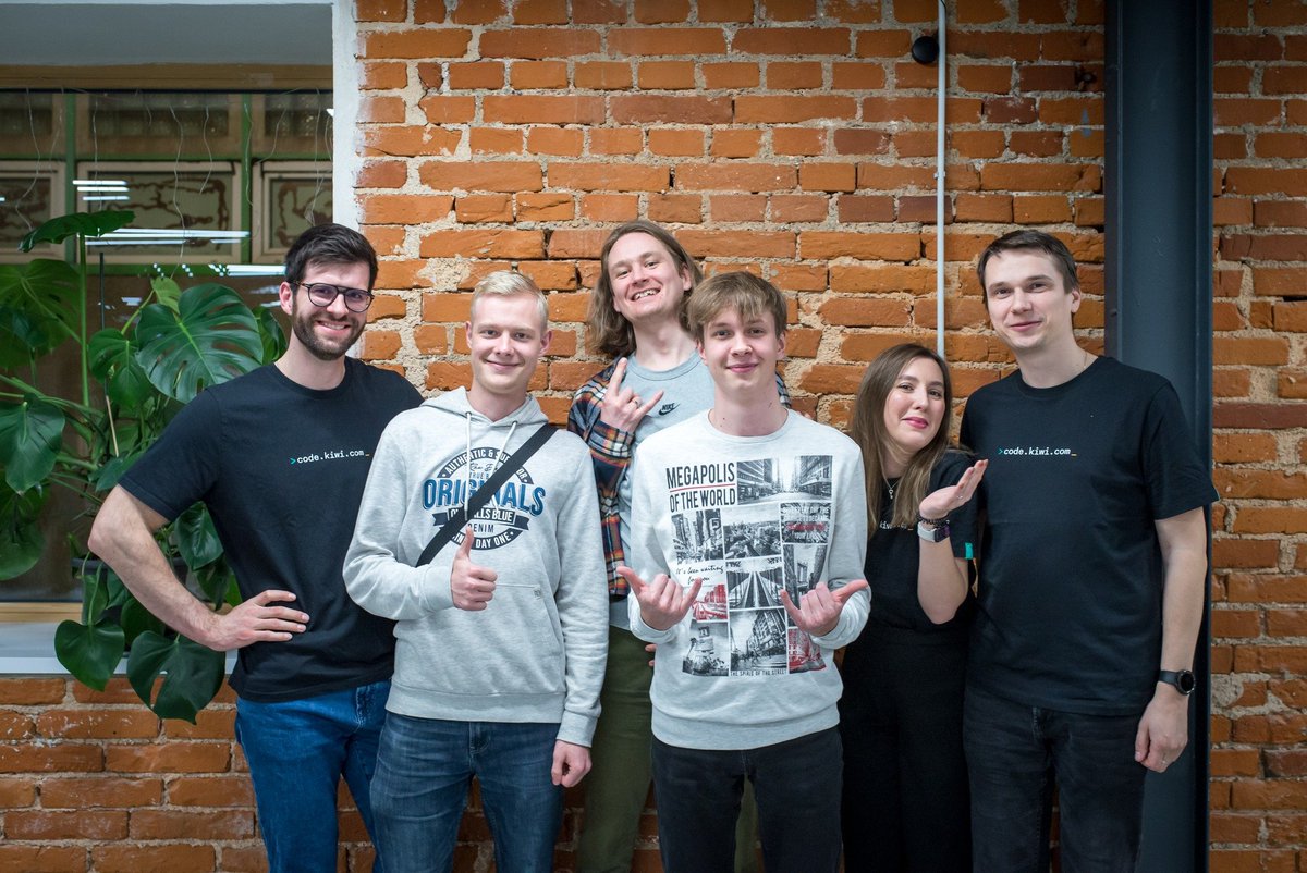 Danylo Zahorulko tweet media