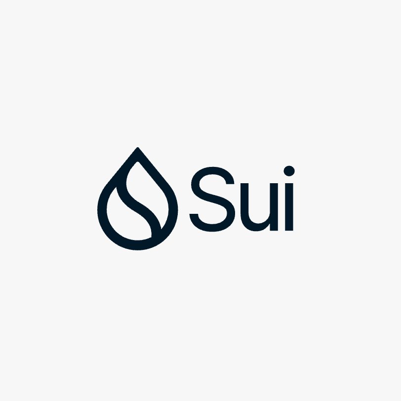 neppah ti tel 💜 tweet media