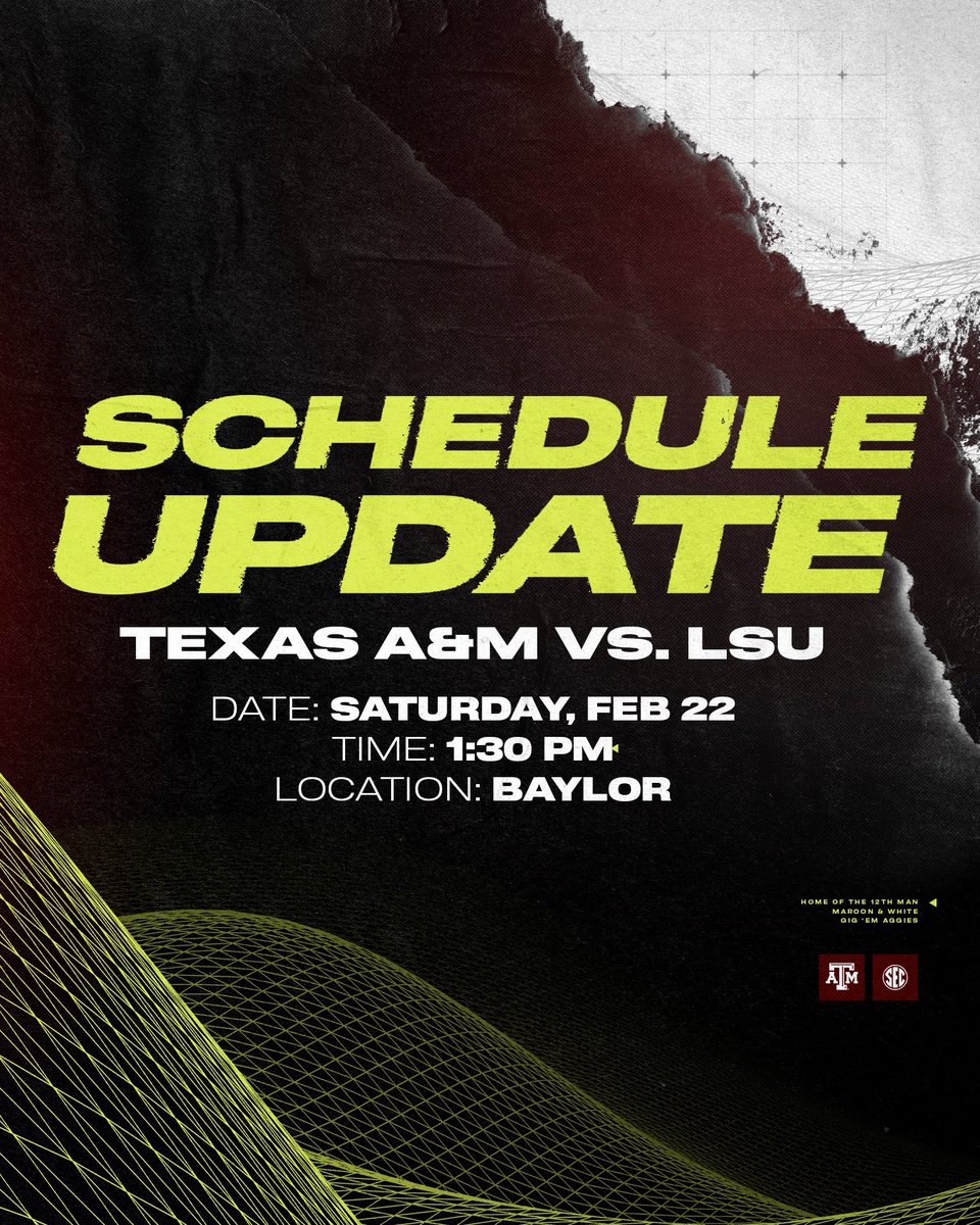 Texas A&M Men's Tennis tweet media