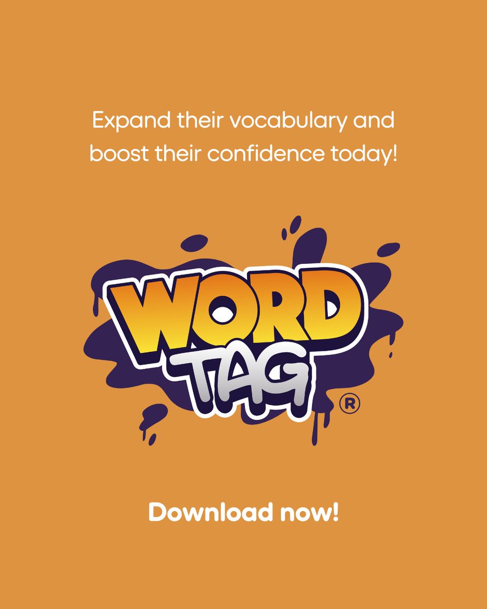 mrswordsmith_'s tweet image. The high level game mechanics paired with our education experts means children will WANT to play everyday because they'll see and feel the improvements they're making - helping them become more confident in and out of the classroom ⭐
#GameBasedLearning #TeachingTools #EdTech
