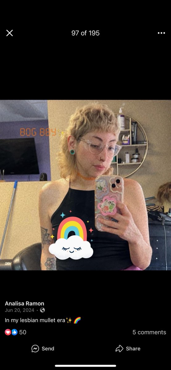 killakels61's tweet image. If I looked like this I suppose I would be mad at the world too