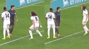 VENEZIA LAZIO 0-0 HAHAHA TORNA AD ESULTARE IN EUROPA LEAGUE O CONFERENCE <a href="/ricchione/">crescenza radicchio</a> FRANCESE! 

<a href="/guendouzi/">guendouzi abdelkrim</a>