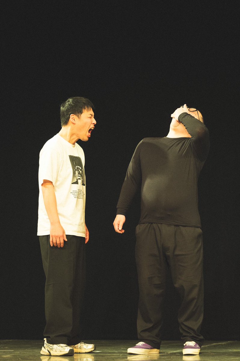 nelsons_mg's tweet photo. ネルソンズ単独ライブ #NEONELSONS 完売御礼㊗️ 誠にありがとうございました！あまりにもカッコよすぎる写真たちとともに。 https://t.co/RHDkEyxbpy