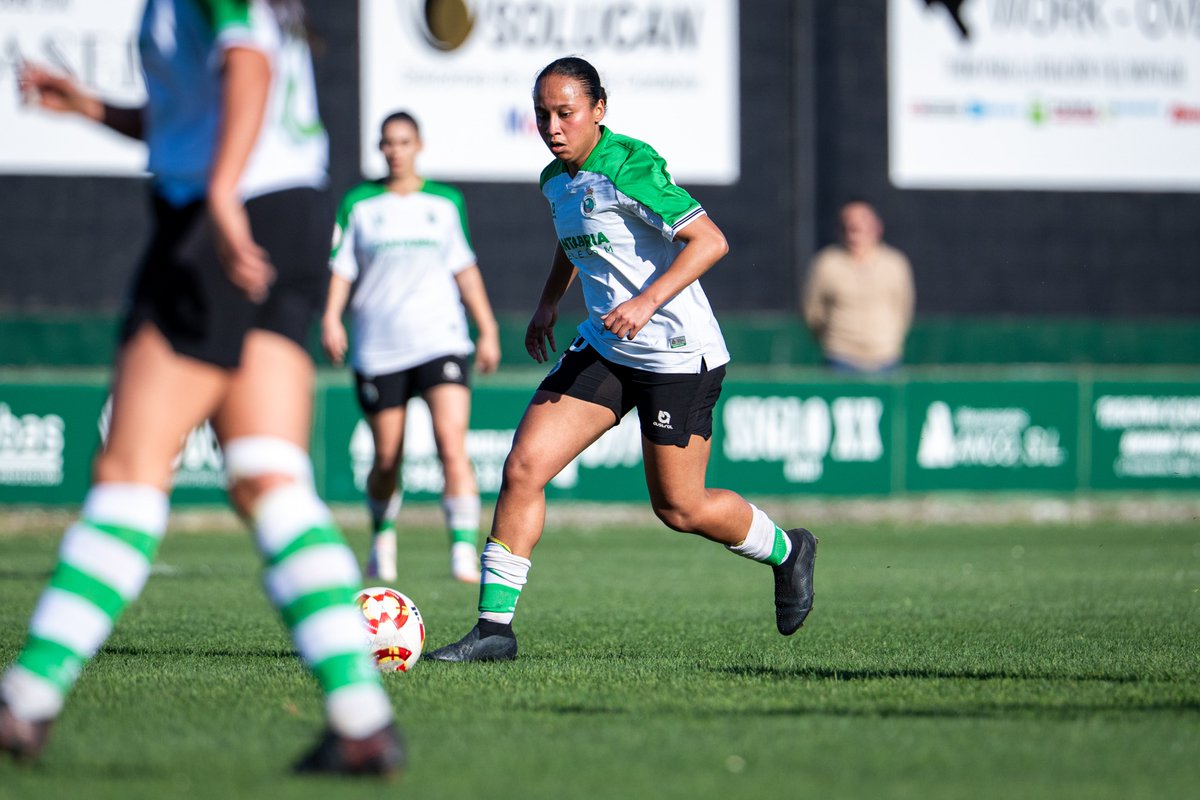 Cantera | Real Racing Club (@racingcantera) on Twitter photo Los primeros 45 minutos del #RacingFem 🆚 <a href="/RealAvilesFem/">Real Avilés Femenino</a>, en imágenes.
📺 youtube.com/live/wiJw0RFQp…
#⃣ #SegundaFederaciónFutFem Los primeros 45 minutos del #RacingFem 🆚 <a href="/RealAvilesFem/">Real Avilés Femenino</a>, en imágenes.
📺 youtube.com/live/wiJw0RFQp…
#⃣ #SegundaFederaciónFutFem