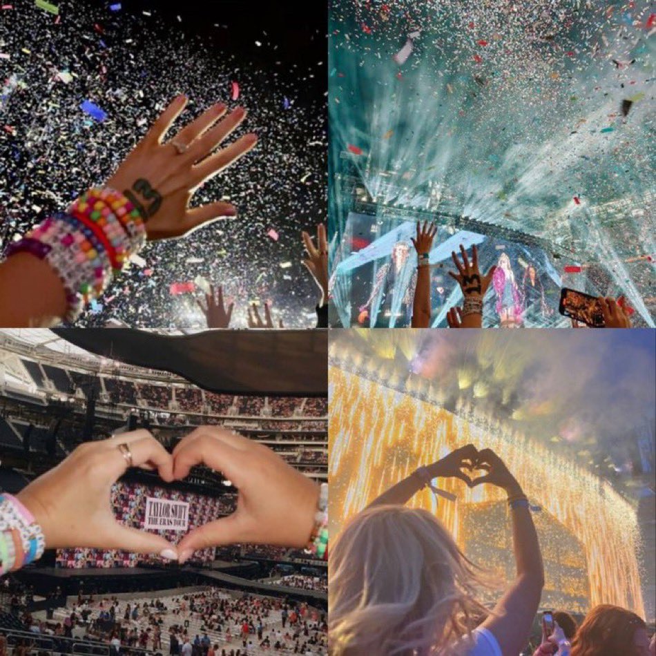 giftedswifted's tweet image. I still think about you… 🥹