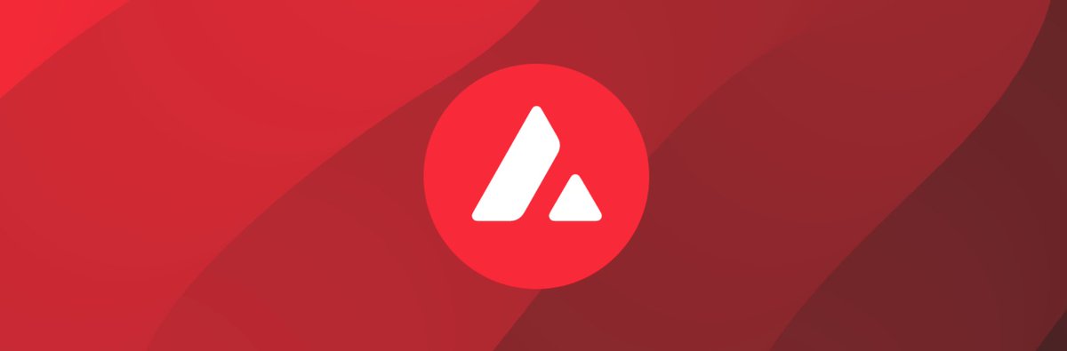 0xFrenchy's tweet image. Now everyone is being onbaorded onto AVAX, who/what should you be following?
Below is a list of projects and people from the major sections of AVAX that you need to be following
🧵👇