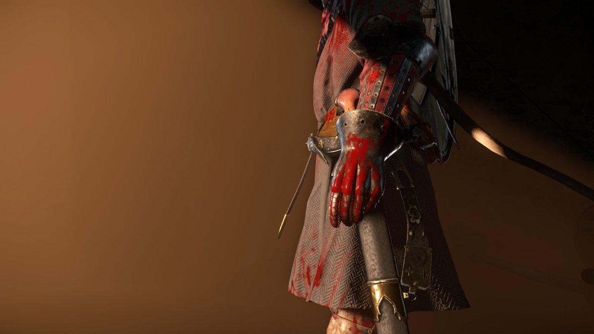 Kingdom Come: Deliverance 2

#KingdomComeDeliverance2 #KCD2 #VirtualPhotography #ThePhotoMode #VGPUnite #VPRT  #TheCapturedCollective