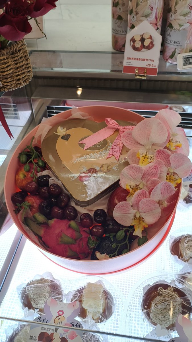 delicious Manila (@delicious_mnl) on Twitter photo 