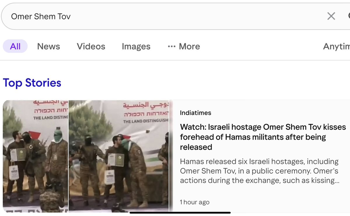 <a href="/SprinterObserve/">S p r i n t e r</a> What a difference a browser makes: Nary a mention by Google; but, Yahoo leads with it.