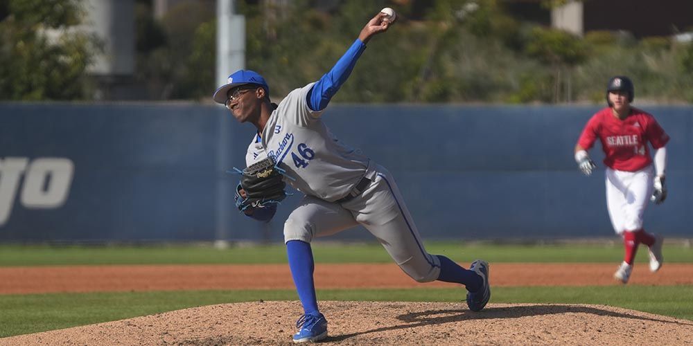D1Baseball tweet media