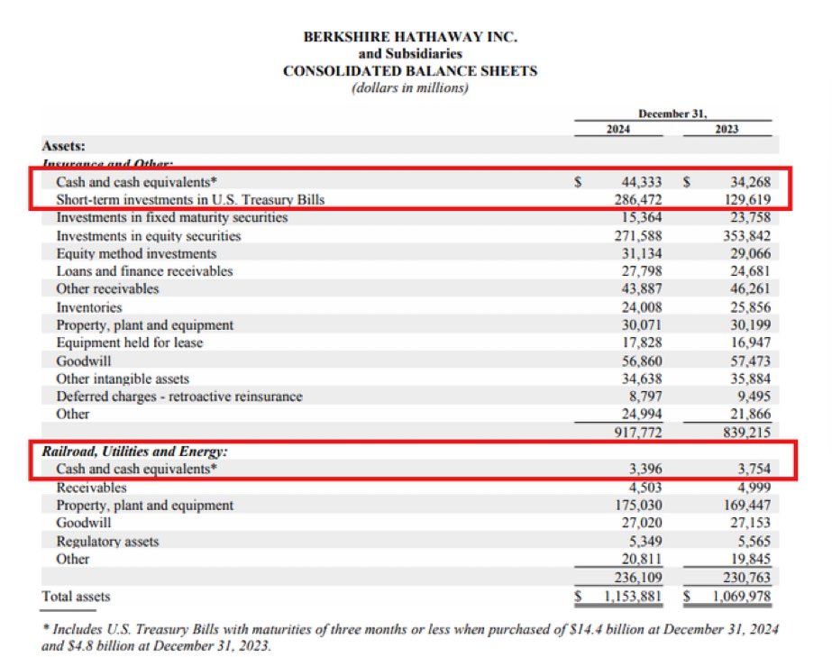 hypeform tweet media
