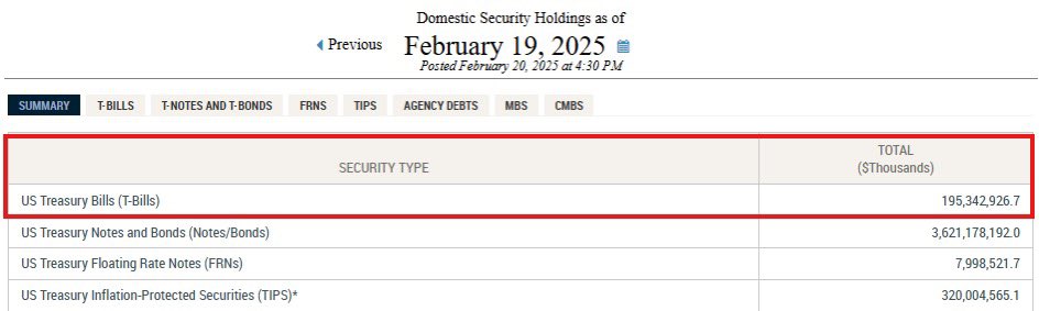 hypeform tweet media