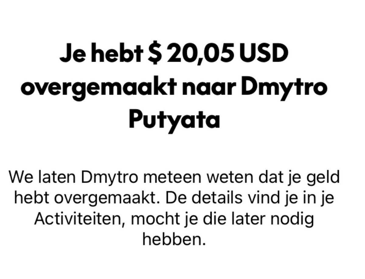 Nukem Fella 🇳🇱🇪🇺❤️🇺🇦 tweet media