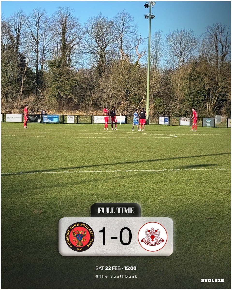 Corsham Town Football Club tweet media