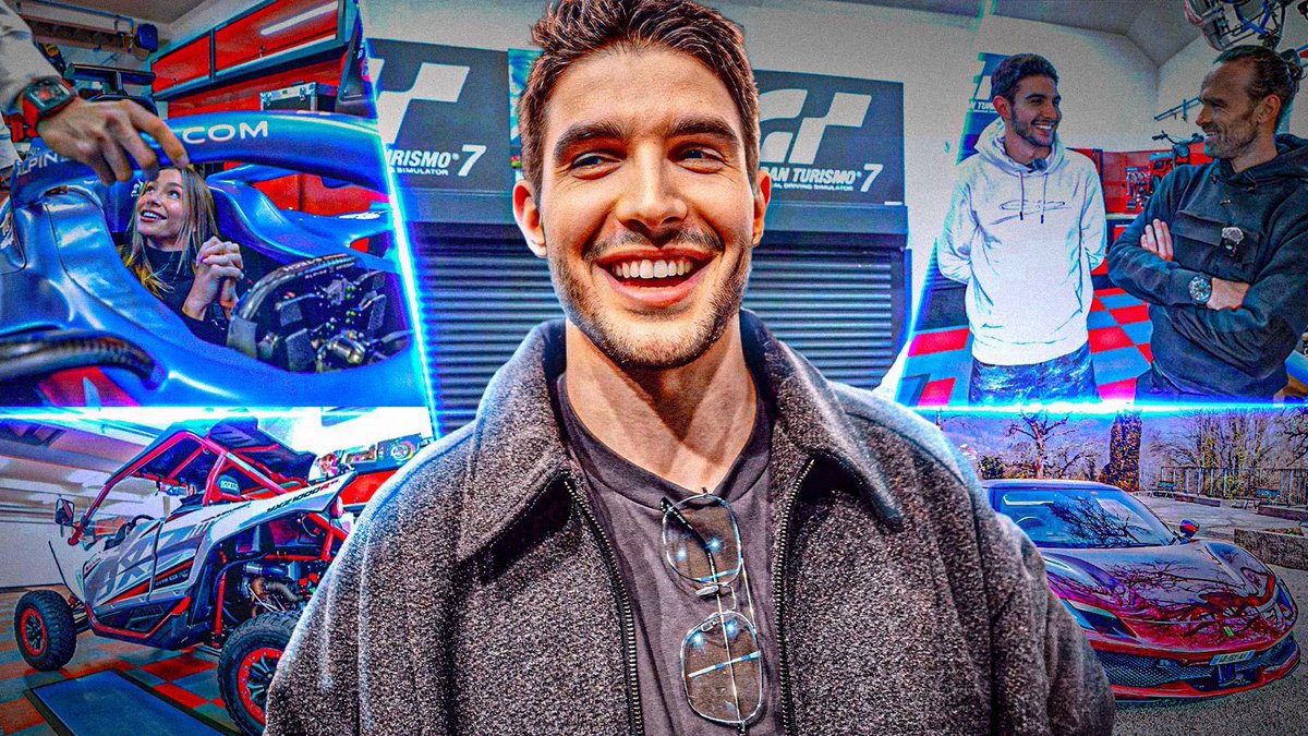 OconEsteban tweet picture