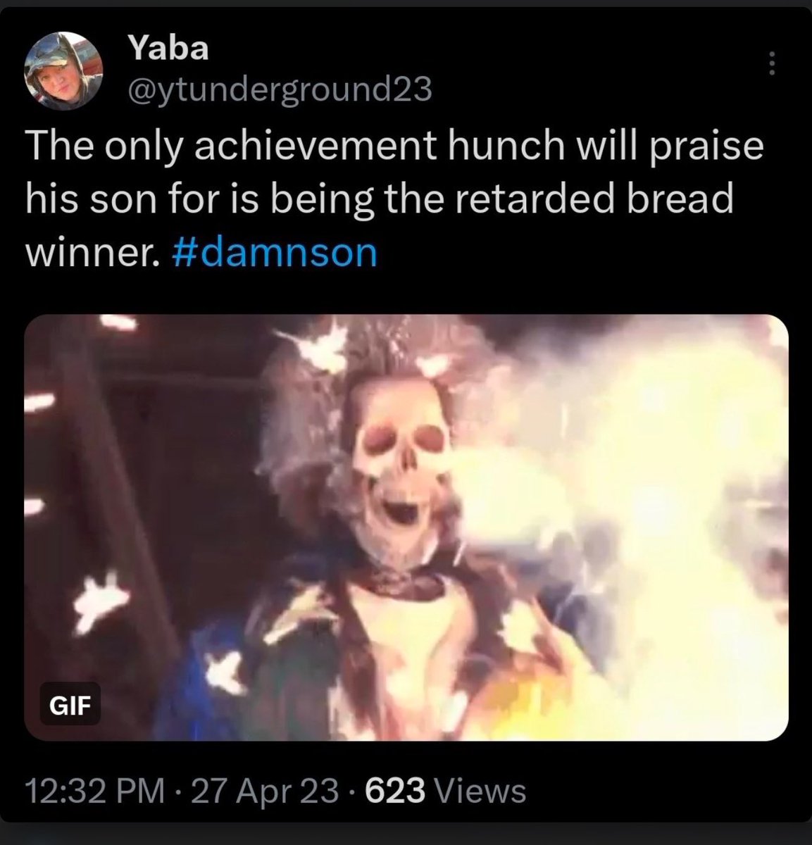 Goddammitamber's tweet photo. #samtelfer #yaba #youtubeunderground #samtrlfermerch #negz #drama #gorlworld https://t.co/JyQIRnknBU