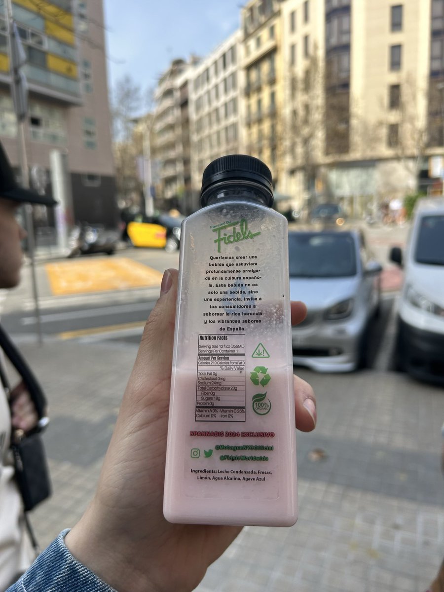 sloobtoob's tweet photo. Got a special juice coming for spannabis with the homie from NY @Mota58353068 will be posting soon 🌪️ https://t.co/h4Y1RhBKPl