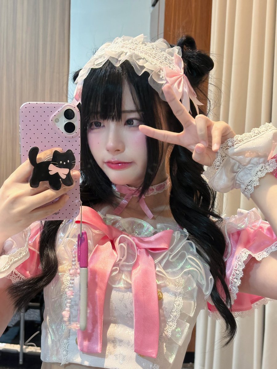 ☆ニキちゃん☆ページです NIKI ニキ (@nikichan_1) / Posts / X