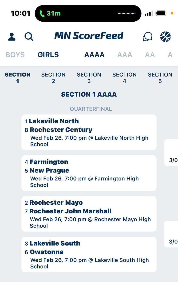 Mayo GBB (@mayogbb) on Twitter photo 
