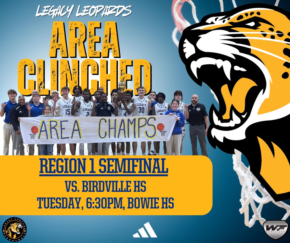 Wichita Falls ISD Athletics tweet media