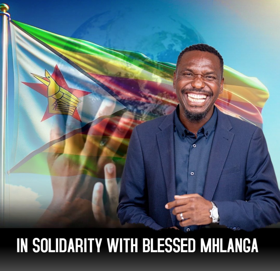 <a href="/TrevorNcube/">Trevor Ncube</a> <a href="/bbmhlanga/">Dhara Blessed Mhlanga HSTV</a> <a href="/HStvNews/">HStvNews</a>