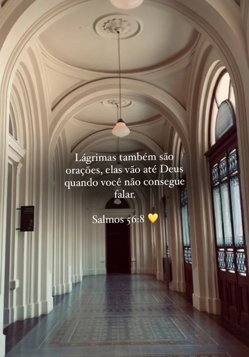 𝑱𝒐𝒗𝒆𝒎_𝑪𝒓𝒊𝒔𝒕𝒂𝒐 🇧🇷 (@jesus__saved_us) on Twitter photo 