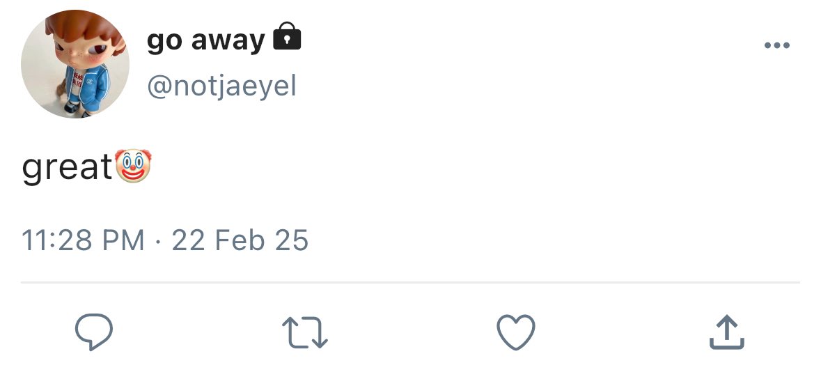 spestellaris's tweet photo. whomst?
a jl harem au wherein,

JL didn’t have much choice but to agree to the arranged marriage. Pero ang tanong, kanino nga ba siya ikakasal?

#hanjay #stejay #hansel filo au https://t.co/AKLsv6dh0M