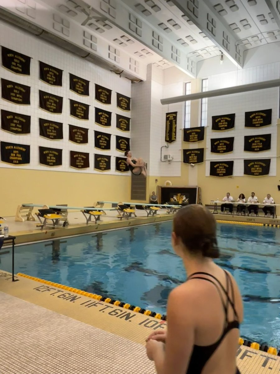 AJ Mannarino (@techedsfms) on Twitter photo Congratulations to Lindsay on competing in her first AAA WPIAL Diving Championships! <a href="/sfhs_swim_dive/">South Fayette High School Swimming & Diving</a> <a href="/sflionssports/">South Fayette Sports</a> Congratulations to Lindsay on competing in her first AAA WPIAL Diving Championships! <a href="/sfhs_swim_dive/">South Fayette High School Swimming & Diving</a> <a href="/sflionssports/">South Fayette Sports</a>