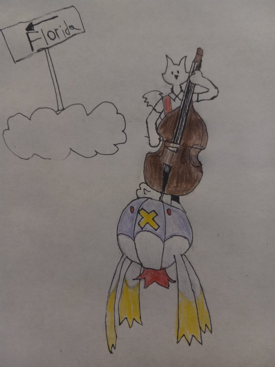 Carlos M. Fernández Rivera (@carlosmfer9071) on Twitter photo 