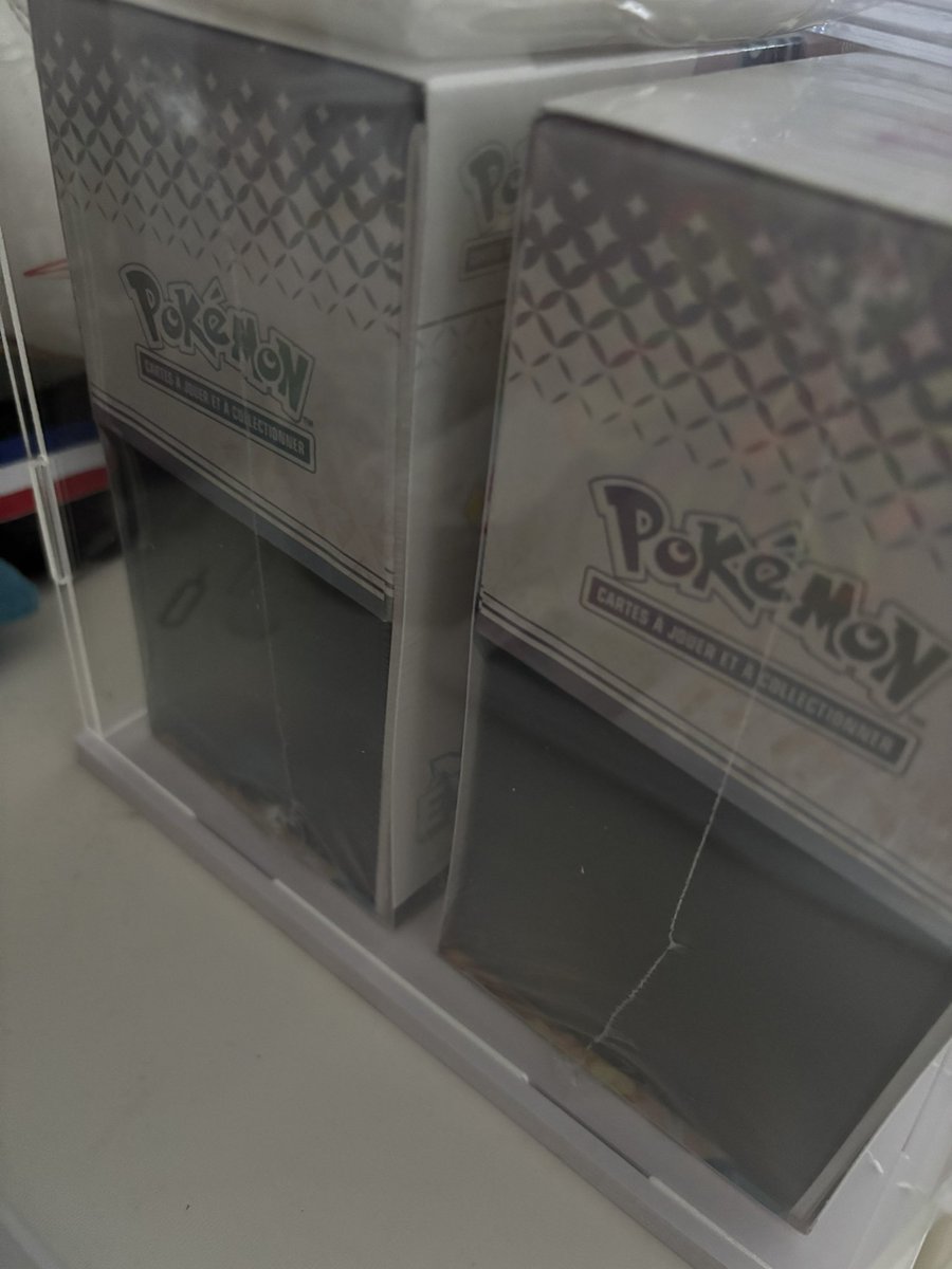 Scellage parfait <a href="/Proxcop/">Proxcop</a> <a href="/Pokecop_/">Pokecop</a>